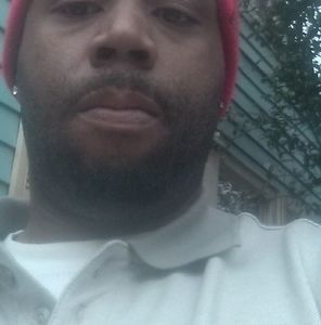 Meet your Posher, Reginald